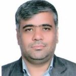 احمد فیضی رهورد