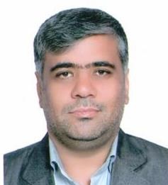 احمد فیضی رهورد